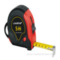 Portable Scale Open Reel Steel Tape Measure